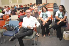 Post-EncontroRadialistasICETEL1-11_16_12_2023