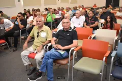 Post-EncontroRadialistasICETEL1-13_16_12_2023