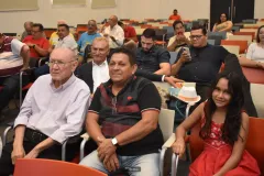 Post-EncontroRadialistasICETEL1-14_16_12_2023