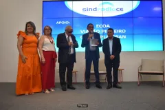 Post-EncontroRadialistasICETEL1-1_16_12_2023