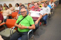 Post-EncontroRadialistasICETEL1-21_16_12_2023