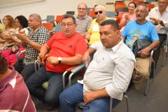 Post-EncontroRadialistasICETEL1-24_16_12_2023