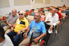 Post-EncontroRadialistasICETEL1-26_16_12_2023