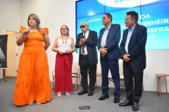 Post-EncontroRadialistasICETEL1-27_16_12_2023