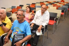 Post-EncontroRadialistasICETEL1-28_16_12_2023