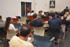 Post-EncontroRadialistasICETEL1-30_16_12_2023