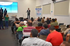 Post-EncontroRadialistasICETEL1-31_16_12_2023