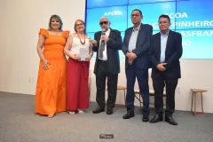 Post-EncontroRadialistasICETEL1-32_16_12_2023