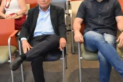 Post-EncontroRadialistasICETEL1-36_16_12_2023