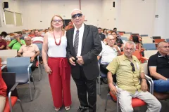Post-EncontroRadialistasICETEL1-37_16_12_2023