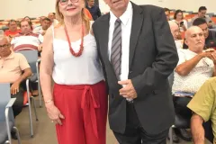 Post-EncontroRadialistasICETEL1-38_16_12_2023