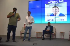 Post-EncontroRadialistasICETEL1-39_16_12_2023