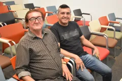 Post-EncontroRadialistasICETEL1-40_16_12_2023