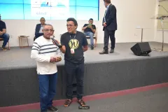 Post-EncontroRadialistasICETEL1-45_16_12_2023