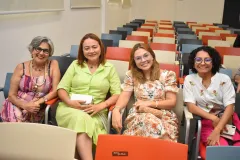 Post-EncontroRadialistasICETEL1-47_16_12_2023