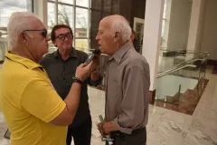 Post-EncontroRadialistasICETEL1-50_16_12_2023
