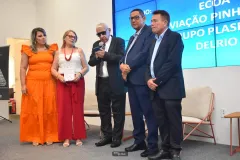 Post-EncontroRadialistasICETEL1-6_16_12_2023