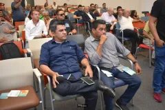Post-EncontroRadialistasICETEL1-8_16_12_2023