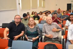 Post-EncontroRadialistasICETEL1-9_16_12_2023