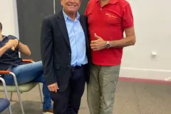 Post-EncontroRadialistasICETEL2-3_16_12_2023