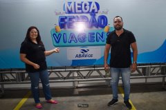 Post-Sobral-Sobral-Shopping-Mega-Feirao-de-Viagens-17_11_06_2022