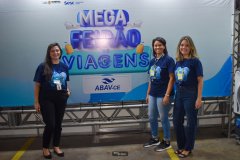 Post-Sobral-Sobral-Shopping-Mega-Feirao-de-Viagens-7_11_06_2022