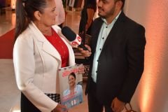 Post-10AnosRevistaAlternativa2-12_26_01_2023