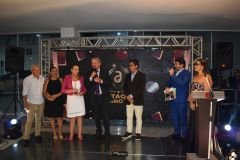 Post-10AnosRevistaAlternativa2-17_26_01_2023