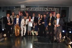 Post-10AnosRevistaAlternativa2-24_26_01_2023