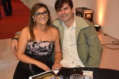 Post-10AnosRevistaAlternativa2-26_26_01_2023