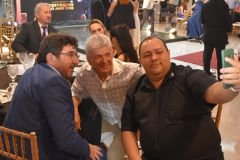 Post-10AnosRevistaAlternativa2-27_26_01_2023