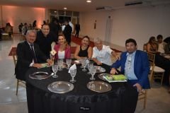 Post-10AnosRevistaAlternativa2-29_26_01_2023
