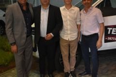 Post-10AnosRevistaAlternativa2-31_26_01_2023