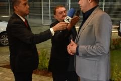 Post-10AnosRevistaAlternativa2-32_26_01_2023
