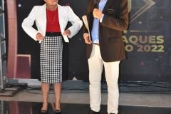 Post-10AnosRevistaAlternativa2-3_26_01_2023