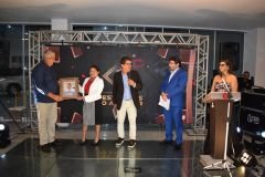 Post-10AnosRevistaAlternativa2-7_26_01_2023