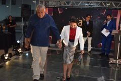 Post-10AnosRevistaAlternativa2-9_26_01_2023