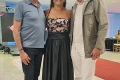 Post-MarquesAraujo14_26_01_2023