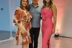 Post-MarquesAraujo16_26_01_2023