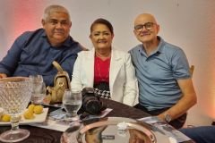 Post-MarquesAraujo2_26_01_2023