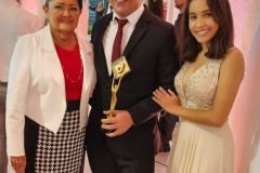Post-MarquesAraujo3_26_01_2023