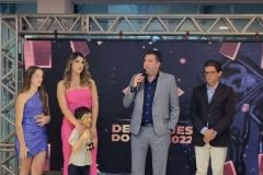Post-MarquesAraujo4_26_01_2023