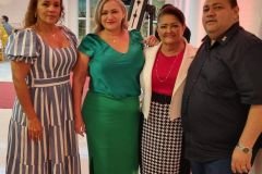 Post-MarquesAraujo7_26_01_2023