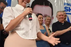 Post-100DiasOscarRodrigues1-10_12_04_2025