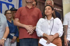 Post-100DiasOscarRodrigues1-11_12_04_2025