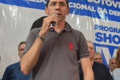 Post-100DiasOscarRodrigues1-13_12_04_2025