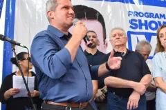 Post-100DiasOscarRodrigues1-14_12_04_2025