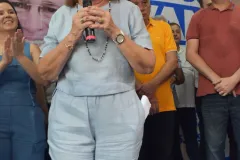 Post-100DiasOscarRodrigues1-15_12_04_2025