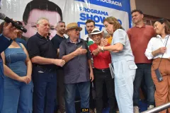 Post-100DiasOscarRodrigues1-16_12_04_2025