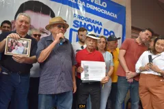 Post-100DiasOscarRodrigues1-18_12_04_2025